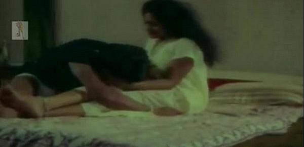  Mumbai Female Escort Enjoy With Boyfriend